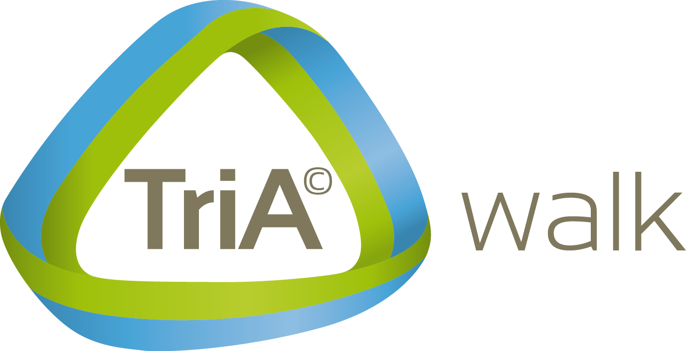 TriA© Walk