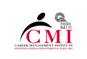 cmi